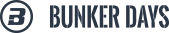 logo-bk